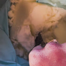 Tallow (Pure Beef Dripping)