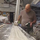 Flexible Mixing Bowl