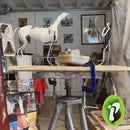 Plastilin (Modelling Plasticine)