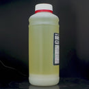 Biresin G26 Fast Cast Polyurethane Resin