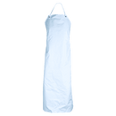 PVC Apron (c/w 3 x Cotton Ties)
