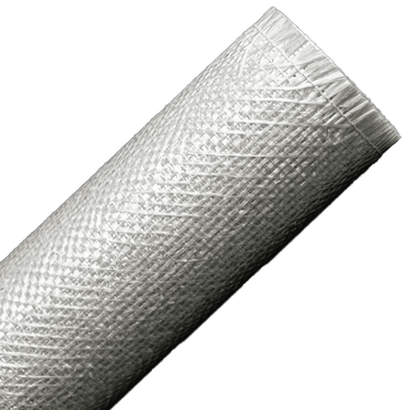 Quadaxial Fabric
