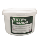 Plaster Retarder (Size / Trisodium Citrate)