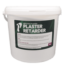Plaster Retarder (Size / Trisodium Citrate)