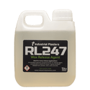 RL247 Wax Release Agent