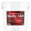 Silastic™ 3481 Silicone Base
