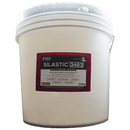 Silastic™ 3483 Silicone Base