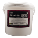 Silastic™ 3483 Silicone Base