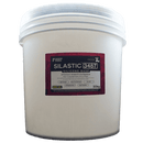 Silastic™ 3487 Silicone Base (Special Order)