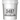 Silastic™ 3487 Soft & Extremely Flexible Silicone Base