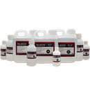 Silastic™ Curing Agent 5%