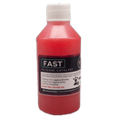 Silicone Catalyst 10% (for Silastic™ 3481, 3483)