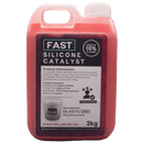 Silicone Catalyst 10% (for Silastic™ 3481, 3483)