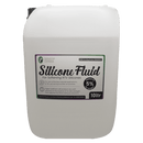 Silicone Fluid (Softens RTV Silicones)