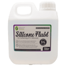 Silicone Fluid (Softens RTV Silicones)