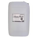 Silicone Fluid (Softens RTV Silicones)