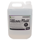 Silicone Fluid (Softens RTV Silicones)