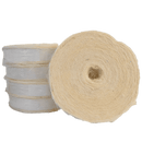 Sisal Fibre Reinforcement