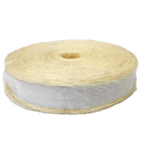 Sisal Fibre Reinforcement