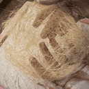 Sisal Fibre Reinforcement