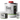 Silastic™ Thixo Silicone Additive