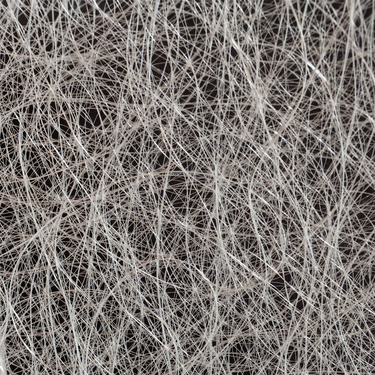 Unifilo U816 CFM Glasfasermatte (225gsm) (POA)