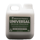 Universal Release Emulsion