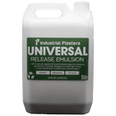 Universal Release Emulsion
