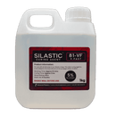 Silastic™ Curing Agent 5%