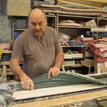 Vinyle thermofusible