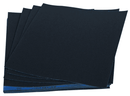 Wet & Dry Sandpaper (Packs of 50)