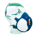 3M 4251 Respirator