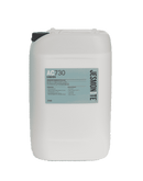 Jesmonite® AC730 Liquid