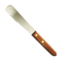 Mixing Spatula