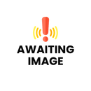 Melting Pot (Special Order)