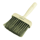 Bench Dusting Brush (4")