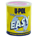 Body Filler (Easy Sand, Lightweight)