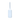 Catalyst Dispenser
