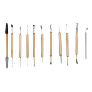 Ceramic Modelling Tools