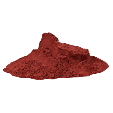 Metal Powders (For Cold-Cast / Polyester Resin)