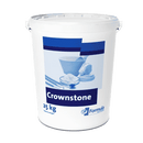 Crownstone Plaster