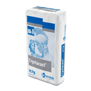 Crystacast Plaster