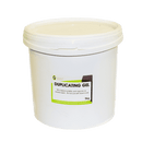 Duplicating Gel (For Melting)