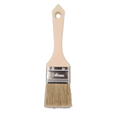 Economy Laminating Brush