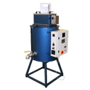 Fast Melter (Special Order)