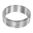 Galvanised Tying Wire