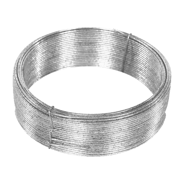 Newplast stockists best sale