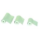 Gypsona Plaster Bandage