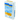 HP2 Plaster (Special Order)