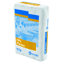 HP2 Plaster (Special Order)